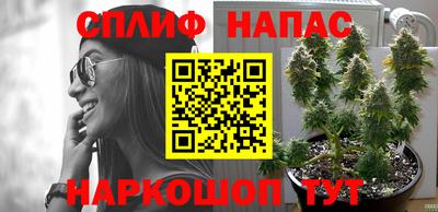 ПСИЛОЦИБИНОВЫЕ ГРИБЫ Бугуруслан
