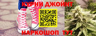 MDMA Premium VHQ Будённовск